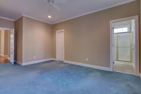117 E Sanderling Cir, Hampstead, NC 28443 photo 22