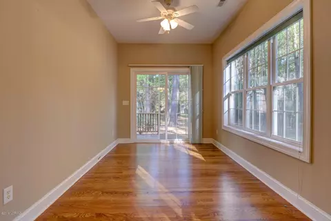 117 E Sanderling Cir, Hampstead, NC 28443 photo 16