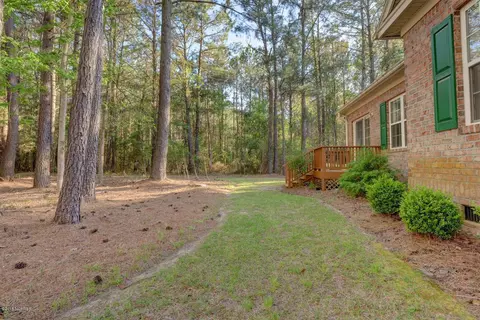 117 E Sanderling Cir, Hampstead, NC 28443 photo 32