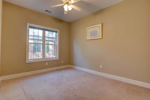 117 E Sanderling Cir, Hampstead, NC 28443 photo 26