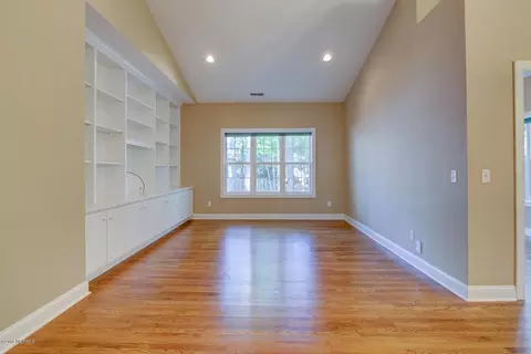 117 E Sanderling Cir, Hampstead, NC 28443 photo 13