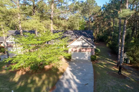 117 E Sanderling Cir, Hampstead, NC 28443 photo 5