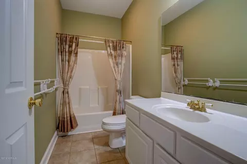 117 E Sanderling Cir, Hampstead, NC 28443 photo 25