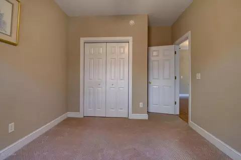 117 E Sanderling Cir, Hampstead, NC 28443 photo 27