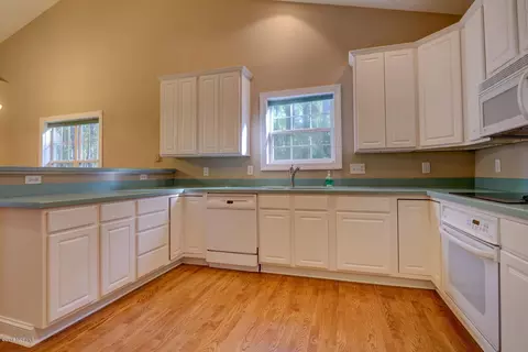 117 E Sanderling Cir, Hampstead, NC 28443 photo 18