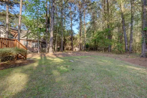 117 E Sanderling Cir, Hampstead, NC 28443 photo 30