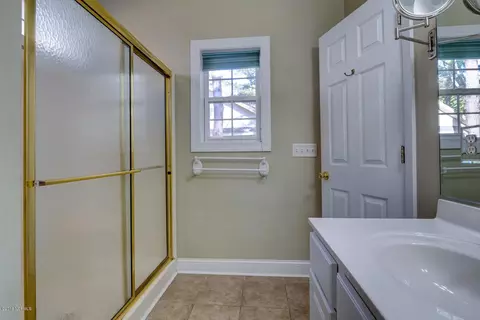 117 E Sanderling Cir, Hampstead, NC 28443 photo 24