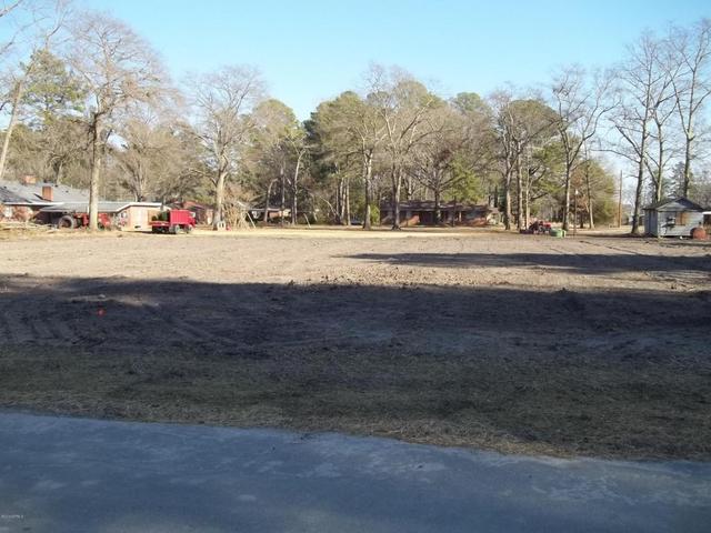 homes for sale in bethel nc 28716