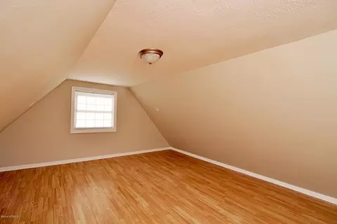 4241 Willow Dr, Ayden, NC 28513 photo 45