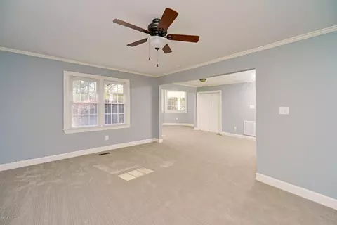 4241 Willow Dr, Ayden, NC 28513 photo 16