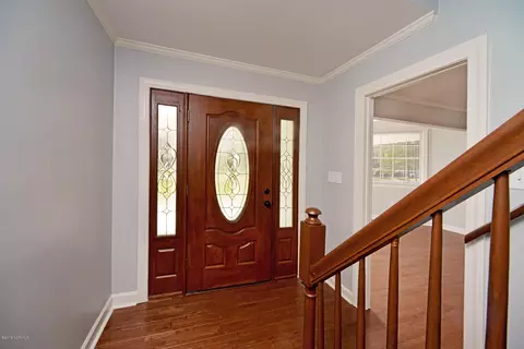 4241 Willow Dr, Ayden, NC 28513 photo 42