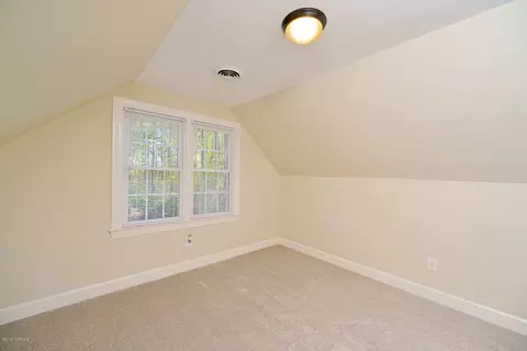 4241 Willow Dr, Ayden, NC 28513 photo 22