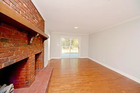 4241 Willow Dr, Ayden, NC 28513 photo 40