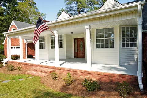4241 Willow Dr, Ayden, NC 28513 photo 50