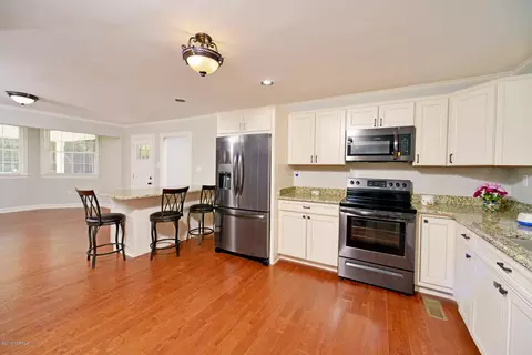 4241 Willow Dr, Ayden, NC 28513 photo 9