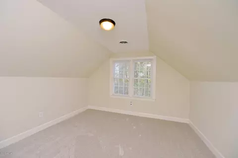 4241 Willow Dr, Ayden, NC 28513 photo 23