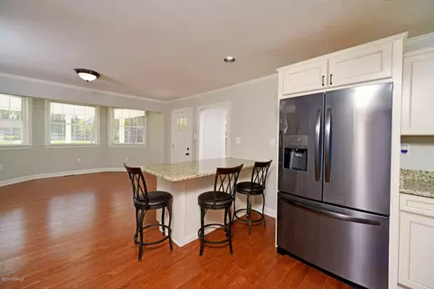 4241 Willow Dr, Ayden, NC 28513 photo 4