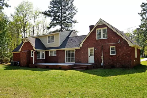 4241 Willow Dr, Ayden, NC 28513 photo 51