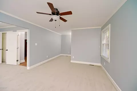 4241 Willow Dr, Ayden, NC 28513 photo 15