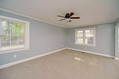 4241 Willow Dr, Ayden, NC 28513 photo 17