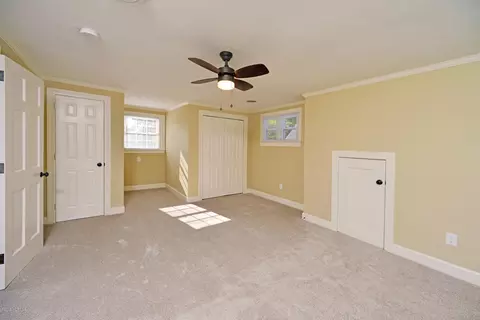 4241 Willow Dr, Ayden, NC 28513 photo 30