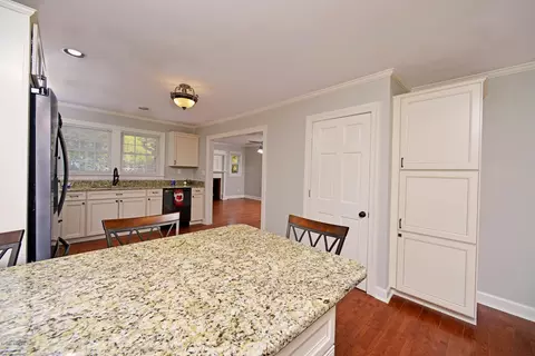 4241 Willow Dr, Ayden, NC 28513 photo 7