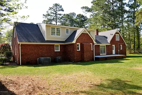 4241 Willow Dr, Ayden, NC 28513 photo 49