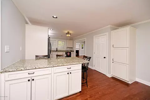 4241 Willow Dr, Ayden, NC 28513 photo 6