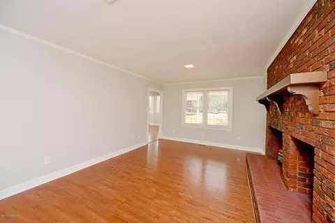 4241 Willow Dr, Ayden, NC 28513 photo 37