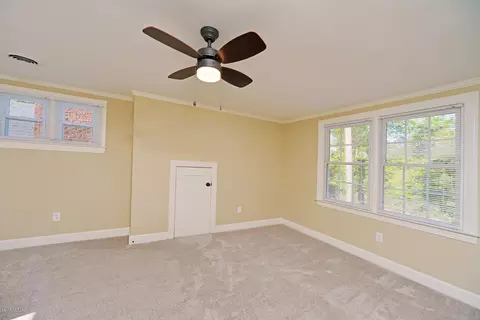 4241 Willow Dr, Ayden, NC 28513 photo 29