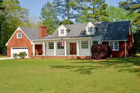 4241 Willow Dr, Ayden, NC 28513 photo 47