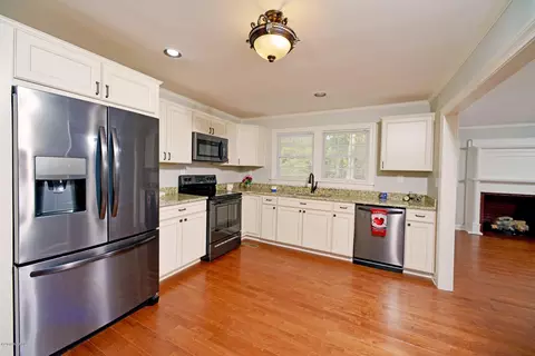 4241 Willow Dr, Ayden, NC 28513 photo 3