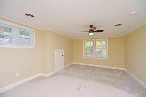 4241 Willow Dr, Ayden, NC 28513 photo 31