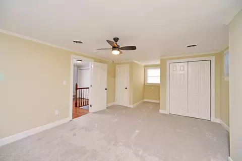 4241 Willow Dr, Ayden, NC 28513 photo 32