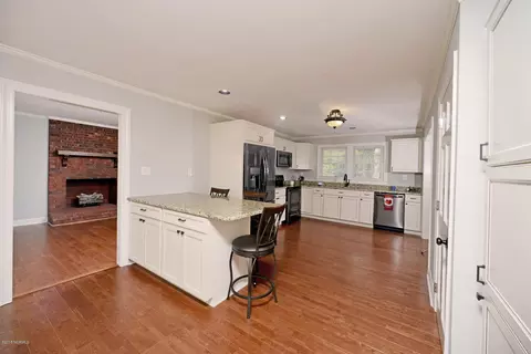 4241 Willow Dr, Ayden, NC 28513 photo 2