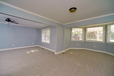 4241 Willow Dr, Ayden, NC 28513 photo 12