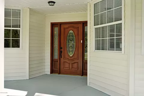 4241 Willow Dr, Ayden, NC 28513 photo 48