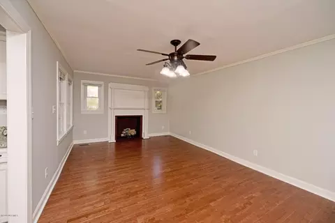 4241 Willow Dr, Ayden, NC 28513 photo 34