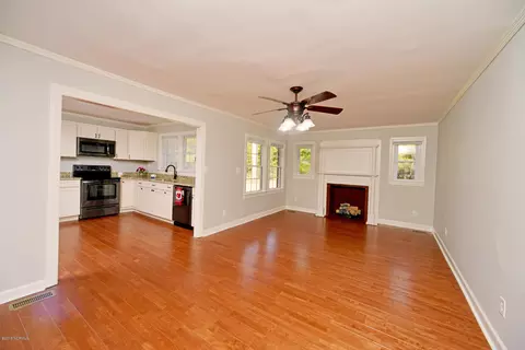 4241 Willow Dr, Ayden, NC 28513 photo 33