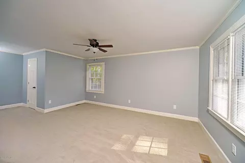 4241 Willow Dr, Ayden, NC 28513 photo 14