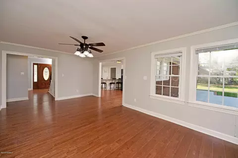 4241 Willow Dr, Ayden, NC 28513 photo 35