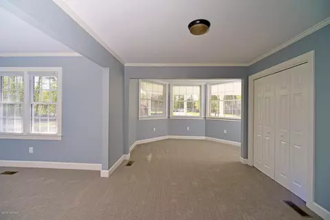 4241 Willow Dr, Ayden, NC 28513 photo 11