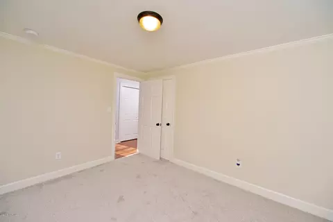 4241 Willow Dr, Ayden, NC 28513 photo 28