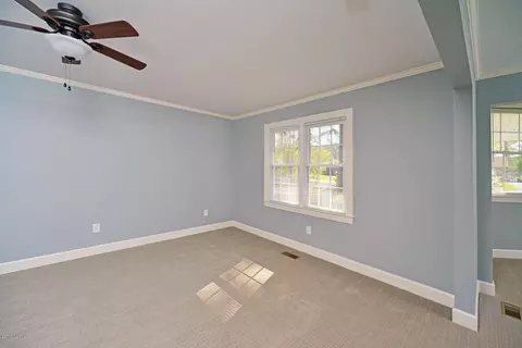 4241 Willow Dr, Ayden, NC 28513 photo 13