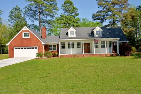 4241 Willow Dr, Ayden, NC 28513 photo 46
