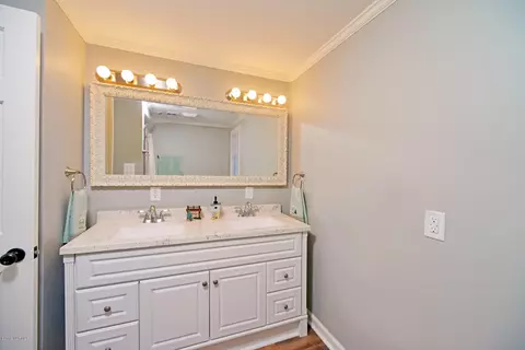 4241 Willow Dr, Ayden, NC 28513 photo 25