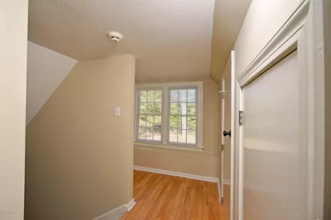 4241 Willow Dr, Ayden, NC 28513 photo 43