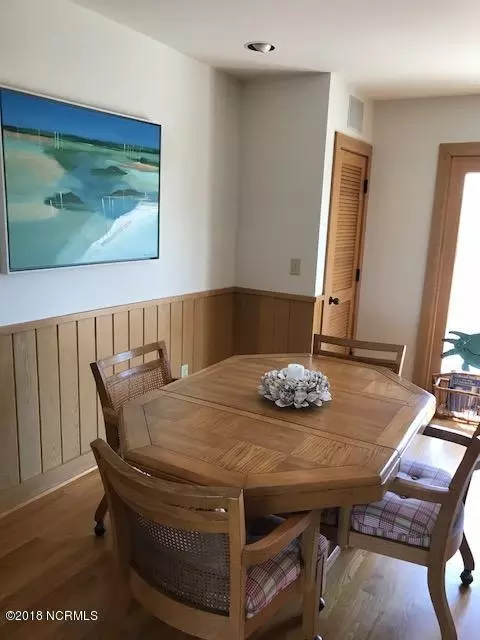 12 Sandy Pt, Wilmington, NC 28411 photo 5