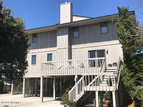 12 Sandy Pt, Wilmington, NC 28411 photo 2
