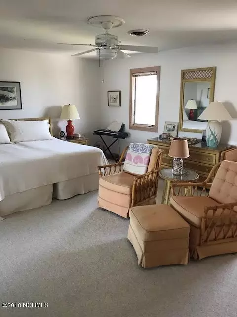 12 Sandy Pt, Wilmington, NC 28411 photo 10